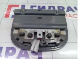 Плафон салонный Geely Emgrand EC7 06701201