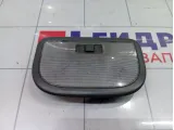 Плафон салонный Geely Emgrand EC7 06701203