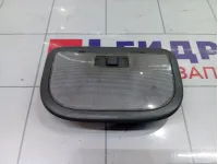 Плафон салонный Geely Emgrand EC7 06701203