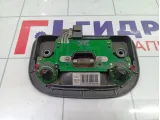 Плафон салонный Geely Emgrand EC7 06701203