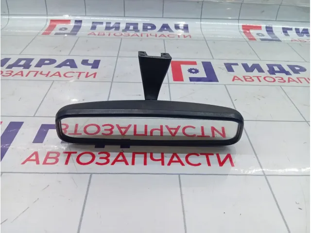 Зеркало заднего вида Geely Emgrand EC7 06801059