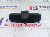 Зеркало заднего вида Geely Emgrand EC7 06801059