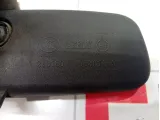 Зеркало заднего вида Geely Emgrand EC7 06801059