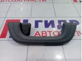 Ручка потолочная задняя левая Geely Emgrand EC7 06801057