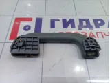 Ручка потолочная задняя левая Geely Emgrand EC7 06801057