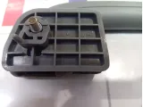Ручка потолочная задняя левая Geely Emgrand EC7 06801057