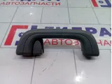 Ручка потолочная задняя правая Geely Emgrand EC7 06801058