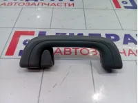 Ручка потолочная задняя правая Geely Emgrand EC7 06801058