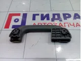 Ручка потолочная задняя правая Geely Emgrand EC7 06801058