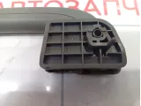 Ручка потолочная задняя правая Geely Emgrand EC7 06801058
