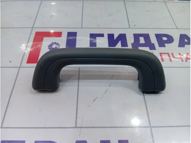 Ручка потолочная передняя правая Geely Emgrand EC7 06801056