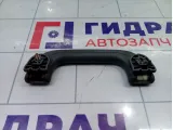 Ручка потолочная передняя правая Geely Emgrand EC7 06801056