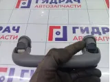 Ручка потолочная передняя правая Geely Emgrand EC7 06801056