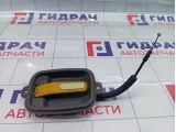 Ручка открывания багажника Geely Emgrand EC7 1068002174