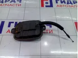 Ручка открывания багажника Geely Emgrand EC7 1068002174