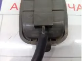 Ручка открывания багажника Geely Emgrand EC7 1068002174