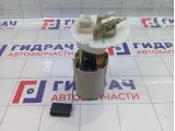 Насос топливный Geely Emgrand EC7 1136000126