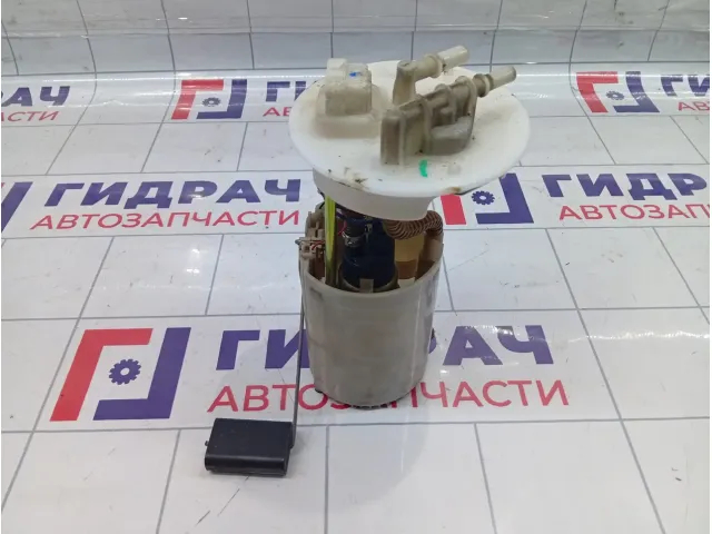 Насос топливный Geely Emgrand EC7 1136000126