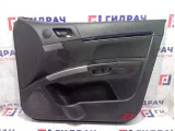 Обшивка двери передней правой Geely Emgrand EC7 106800267660669