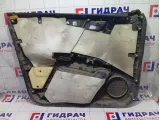 Обшивка двери передней правой Geely Emgrand EC7 106800267660669