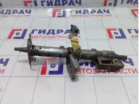 Рулевая колонка Geely Emgrand EC7 1064001662