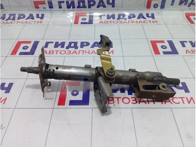Рулевая колонка Geely Emgrand EC7 1064001662