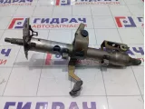 Рулевая колонка Geely Emgrand EC7 1064001662
