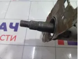 Рулевая колонка Geely Emgrand EC7 1064001662