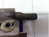 Рулевая колонка Geely Emgrand EC7 1064001662