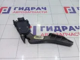 Педаль газа Geely Emgrand EC7 1014017514