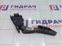 Педаль газа Geely Emgrand EC7 1014017514