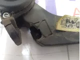 Педаль газа Geely Emgrand EC7 1014017514
