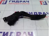 Педаль газа Geely Emgrand EC7 1014017514