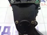 Педаль газа Geely Emgrand EC7 1014017514