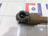 Кардан рулевой Geely Emgrand EC7 1064002210