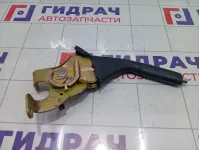 Рычаг, педаль стояночного тормоза Geely Emgrand EC7 1064002385