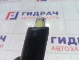 Рычаг, педаль стояночного тормоза Geely Emgrand EC7 1064002385