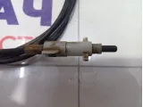 Трос лючка бензобака Geely Emgrand EC7 1068002183