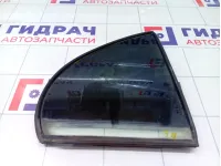 Стекло двери задней правой Geely Emgrand EC7 1068002139