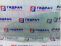 Стекло двери передней левой Geely Emgrand EC7 1068002034