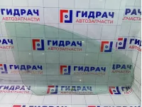 Стекло двери передней правой Geely Emgrand EC7 1068002063