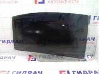 Стекло двери задней правой Geely Emgrand EC7 1068002137