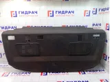 Полка (шторка) задняя Geely Emgrand EC7 106800108400669