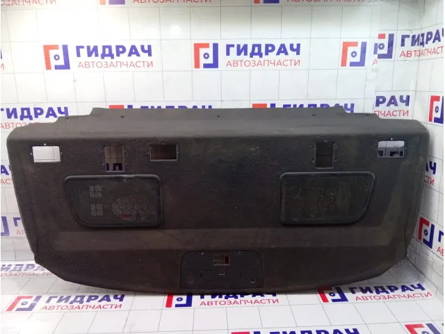 Полка (шторка) задняя Geely Emgrand EC7 106800108400669