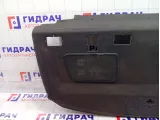 Полка (шторка) задняя Geely Emgrand EC7 106800108400669