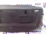 Полка (шторка) задняя Geely Emgrand EC7 106800108400669