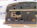 Полка (шторка) задняя Geely Emgrand EC7 106800108400669