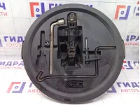 Ящик для инструментов Geely Emgrand EC7 1068001401