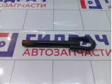 Крюк (петля) буксировочный Geely Emgrand EC7 1068003359