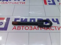 Крюк (петля) буксировочный Geely Emgrand EC7 1068003359